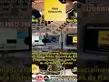 Download Lagu Claudinho e Buchecha funk anos 90