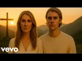 Download Lagu Celine Dion and Justin Bieber - Oh Holy Spirit Be My Friend (2025 Gospel Song)