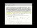 Hypothesis Testing - One Sample Proportion Test Example