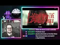 Music teacher reacts to 7thVega - Shanghai Love Story セブンス・ベガ『上海恋物語』Music Video