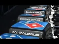 Domino s Pizza adding a delivery service fee was a mistake