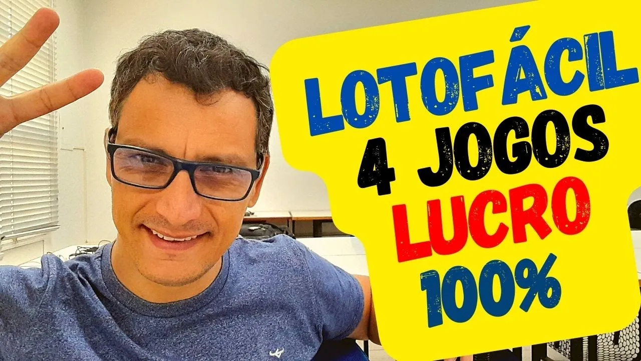 LOTOFÁCIL LUCRO COM APENAS 4 JOGOS Redução Lotofácil 19 dezenas para 15 em 04 jogos