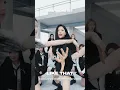 Download Lagu BABYMONSTER - 'LIKE THAT' HIGHLIGHT CLIP #3 #BABYMONSTER #LIKE_THAT #EXCLUSIVE #PerformanceVideo #YG