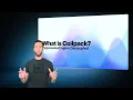 What is Coilpack