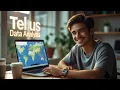 TELUS Online Data Analyst - Application Tasks Pay Tips For United States Applicants