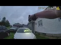 Lawsuit says Madison County deputies killed man illegally and tried to cover it up