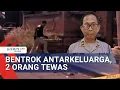 Download Lagu Bentrok Antarkeluarga di Bangli Bali, Dua Tewas dan Satu Kritis Akibat Sengketa Lahan Parkir