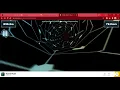 Tunnel Rush Level 1 World Record Glithless