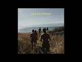 Charlie Brennan - Beach House (Audio)