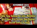 Lagu Pesan Alam Khusus Untuk mu Hari ini November 2025