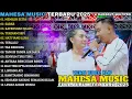 Download Lagu MEMILIH SETIA - SABAR - Rena Movies Ft Gerry Mahesa - MAHESA MUSIC FULL ALBUM TERBARU 2025