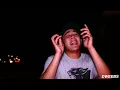 Feelin Myself // Nick Nery (Prod. By Nikobeats)