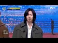 RIIZE - Love 119 #엠카운트다운 EP.825 | Mnet 240118 방송