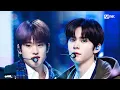 Download Lagu RIIZE - Love 119 #엠카운트다운 EP.825 | Mnet 240118 방송