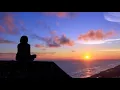 Download Lagu Dan ku tak ingin pergi karna rasa ini!!!!!!! Riswan -tak ingin pergi(lirik)