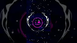 جاي بيشكي درمز دندنها