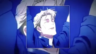 roi x did i tell u that i miss u