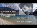 Download Lagu Ferdi Tayfur Karışık Şarkıları - 8