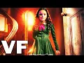 Download Lagu MORGAN Bande Annonce VF (2025)