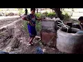 Download Lagu seru....ora onok judul e