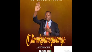 oli mukwano gwange new uganda non stop worship in luganda pr joseph musasizi