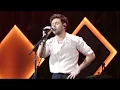 Download Lagu Niall Horan - Live - Put a Little Love on Me