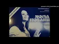 Download Lagu Sofia Rotaru Canadian Tour Album 1983