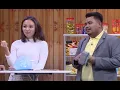 Download Lagu Papa Gula Sayang Gula - KATA KITA (2)