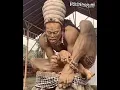 Download Lagu Ogoh-ogoh Tulak Tunggul dari STT Sentana Luhur Br. Kelodan Tampaksiring Gianyar Bali 2025 #viral