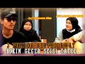 Download Lagu PRANK SHOLAWAT !! Shallallahu ‘Ala Muhammad II Ronnan, Eril dan Jack Na ( Solawat Jibril )