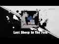 Otis Spann - Lost Sheep In The Fold