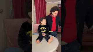 Top 5 Smart Gadgets That Ll Change Your Life 2025  Top 5 Smart Gadgets That Ll Change Your Life 2025