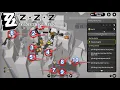 Failume Heights x10 Mini Cargo Trucks Puzzle On Map ZZZ 2 0 - 2 1