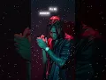 Download Lagu ❤️ Love Nwantiti (Remix) – CKay ft. Axel \u0026 DJ Yo! | Viral Afrobeat Vibes #shorts #LoveNwantiti #ckay