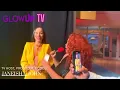 INTERVIEW WITH TV HOST PRODUCER MODEL JANEISHA JOHN