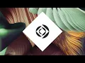 FileMaker 19 JavaScript
