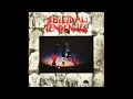 Download Lagu Suicid̲a̲l̲ Tendenc̲i̲e̲s̲ – 1983 LP Full Album