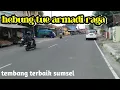 Download Lagu tembang terbaik sumatera selatan armadi raga// hebung tue