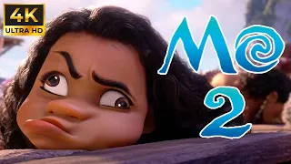 moana 2 ytp a cartoon parody by bamboo studio
