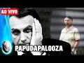 Download Lagu JULGAMENTO DO BOLSONARO: O VOTO DO XANDÃO