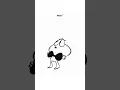 Download Lagu HEY GIRL! You Like Me A Little Bit? (Animation Meme)