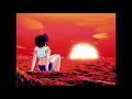 Download Lagu sore - karolina (slowed + reverb)
