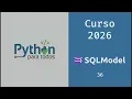 Curso Python 2026 - 37