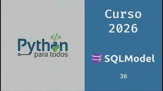 Curso Python 2026 - 37