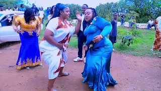 mama africa marcy na nicholas official video 