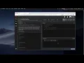 Sum of Root Codewars Kata