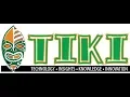 Blackboard Tips and Tricks