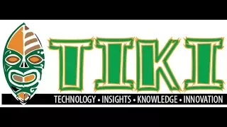 Blackboard Tips and Tricks