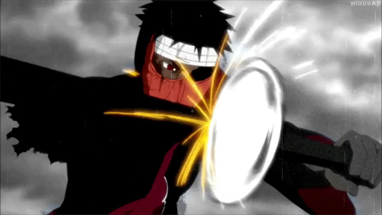 $uicideboy$ - coma (slowed + reverb)