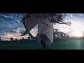 「Fate/Grand Order」10th Anniversary Movie